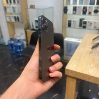 ۱۲ پرو ۲۵۶|موبایل|تهران, صادقیه|دیوار