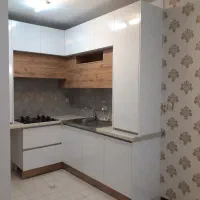 آپارتمان نوسازی شده ۶۵ متری|اجارهٔ آپارتمان|گناباد, |دیوار