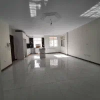 ۷۷متر دوخوابه شریعتی معلم مرودشت بازسازی کامل|اجارهٔ آپارتمان|تهران, حشمتیه|دیوار