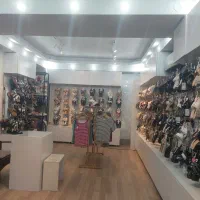 فروش دکور معازه|فروشگاه و مغازه|تهران, قبا|دیوار