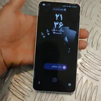 سامسونگ s24fe