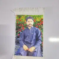 بهترین کادو برای روزهای خاص و مناسبت ها