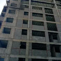 فروش امتیازاپارتمان(تعاونی مسکن)پروژه نیایش