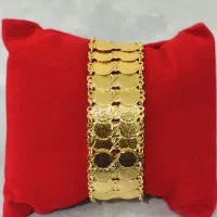 اکسسوری رنگ ثابت