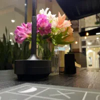 150-متر-جنب-درمانگاه-و-داروخانه-و-بانک-رفاه-و-سپه