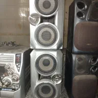 باند فول بیس برای ماشین و منزل به شرط|قطعات یدکی و لوازم جانبی|اصفهان, ملک‌شهر|دیوار