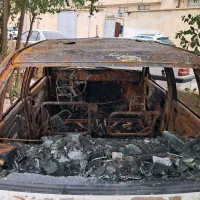 پراید ۸۸|خودرو سواری و وانت|شیراز, سرو|دیوار