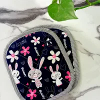 دستگیره آشپزخانه