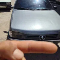 پژو|خودرو سواری و وانت|شاهرود, |دیوار