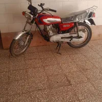 موتورمزایده