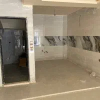 ویلایی۹۳متری ۳طبقه۳خواب حیاط دلباز در مبارزان شرقی|فروش خانه و ویلا|اصفهان, چشمه باقرخان|دیوار