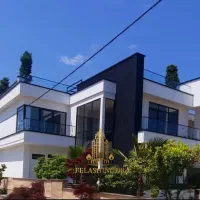 اجرای فلاشینگ نما