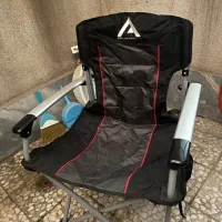 صندلی کمپینگ اورجینال arb