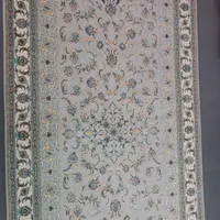 راهرویی