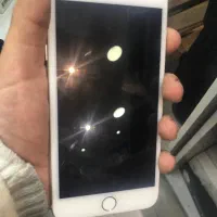 ۸ پلاس ۲۵۶|موبایل|مشهد, شریف|دیوار