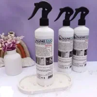 اسپره نانو تک