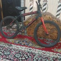 کوت.عبدالله.بازار.درویشیه اریا خیابان.۱۶ متری|دوچرخه، اسکیت، اسکوتر|کارون, |دیوار