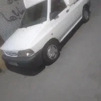 باربند درحدنو