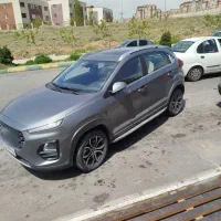 x22pro mt|خودرو سواری و وانت|هشتگرد, شهرک پامچال|دیوار