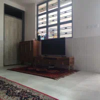 خانه