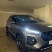 ام وی ام X22 PRO IE پرو اتومات مدل ۱۴۰۲  فوری