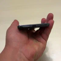 Xiaomi Redmi Note 14 Pro 4G|موبایل|تهران, تهران‌نو|دیوار