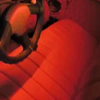 نیسان وانت|خودرو سواری و وانت|مرند, |دیوار