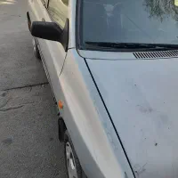 پراید|خودرو سواری و وانت|اراک, |دیوار