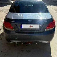 دنا|خودرو سواری و وانت|ارومیه, |دیوار