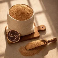 شکر خرما شیلزو|خوردنی و آشامیدنی|تهران, امیرآباد|دیوار