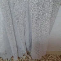پرده