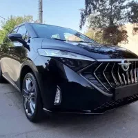 هایما x7 تحویل به روز صفر کیلومتر|خودرو سواری و وانت|تهران, ستارخان|دیوار