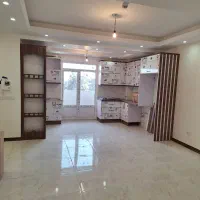 اپارتمان-78متری-2-خوابه