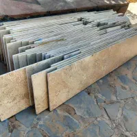 سنگ تراورتن فروشی|مصالح و تجهیزات ساختمان|آبعلی, |دیوار