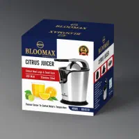 همکاری با بازاریاب فعال/ پخش کننده در استان البرز