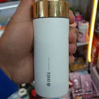 انواع فلاکس قهوه|قوری، کتری، قهوهساز دستی|نقده, |دیوار