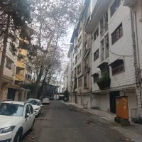 ویلایی ۱۷۰ متری دو نبش خوش نقشه جهت ساخت و