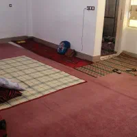 رهن کامل فیروزان خزل