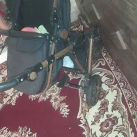 کالسکه