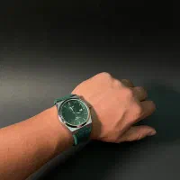 تیسوت Tissot prx|ساعت|تهران, جنت‌آباد جنوبی|دیوار