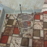 سبد سیب زمینی وپیاز|ظروف نگهدارنده، پلاستیکی، یکبارمصرف|همدان, |دیوار