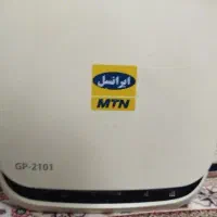 فروش مودم تک پورت