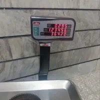 ترازو دیجیتال