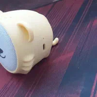 اسپیکر|سیستم صوتی خانگی|مشهد, شریف|دیوار