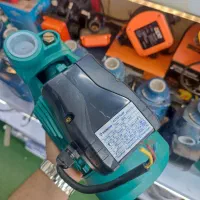 پمپ آب VONICO QB 60