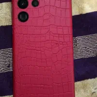 گوشی اولترا s22