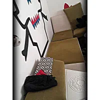 مبل درحدنو|مبلمان خانگی و میز عسلی|بم, |دیوار