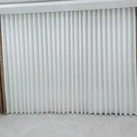 پرده اقساطی بلند مدت پرستیژ