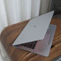 لپتاپ hp core i5