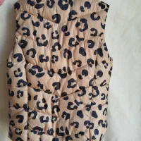 لباس و کفش بچگانه|کفش و لباس بچه|تهران, پاسداران|دیوار